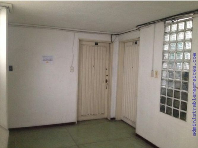 Edificio en  Venta en El centro, Manizales - Miniatura 9