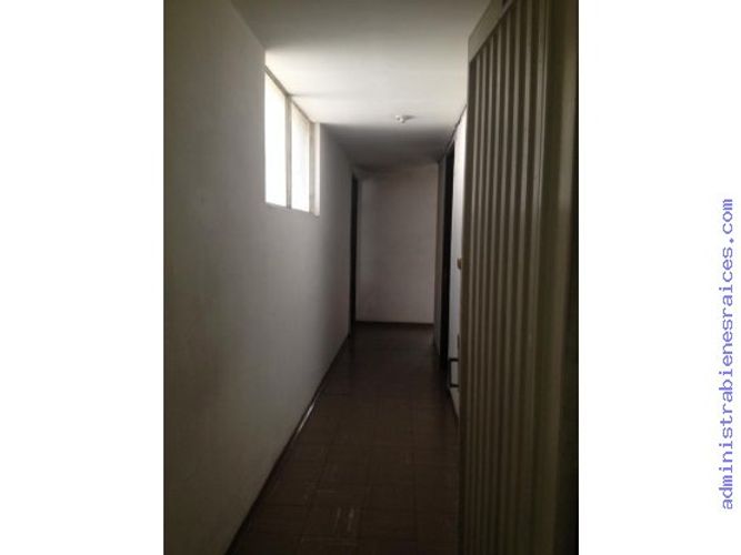 Edificio en  Venta en El centro, Manizales - Miniatura 10