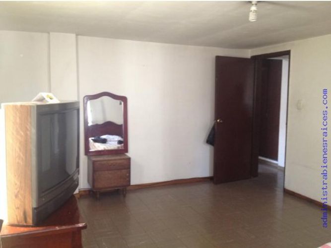 Edificio en  Venta en El centro, Manizales - Miniatura 11