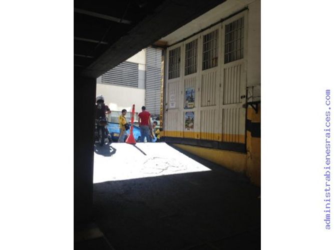 Edificio en  Venta en El centro, Manizales - Miniatura 12