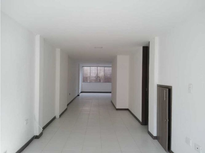 Local en  Venta en Belen, Manizales - Miniatura 2