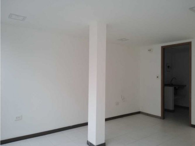 Local en  Venta en Belen, Manizales - Miniatura 3