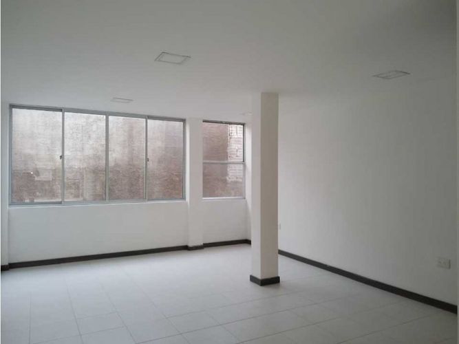 Local en  Venta en Belen, Manizales - Miniatura 4