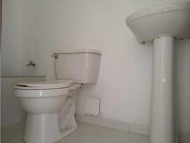 Local en  Venta en Belen, Manizales - Miniatura 5