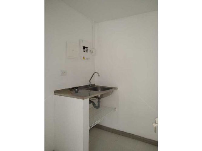 Local en  Venta en Belen, Manizales - Miniatura 6