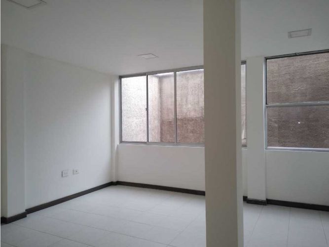 Local en  Venta en Belen, Manizales - Miniatura 7