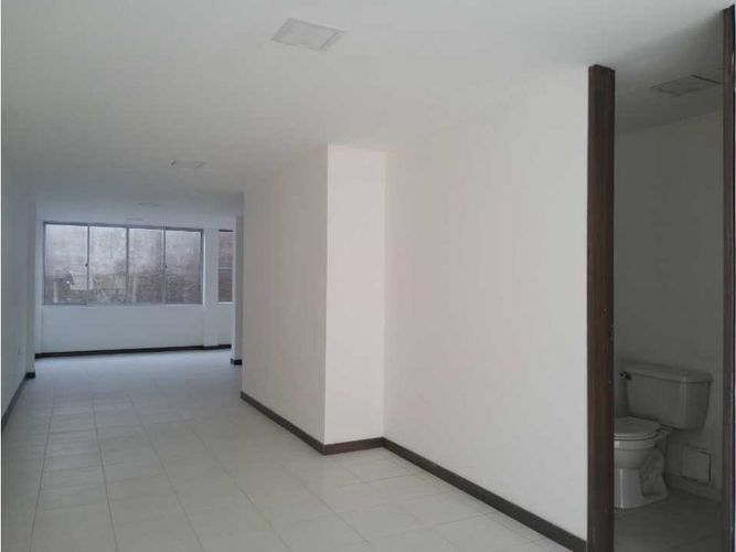 Local en  Venta en Belen, Manizales - Miniatura 8