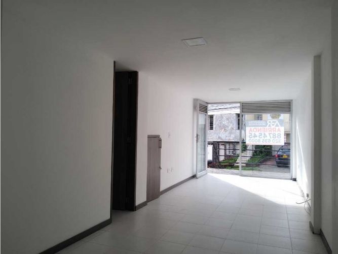 Local en  Venta en Belen, Manizales - Miniatura 9