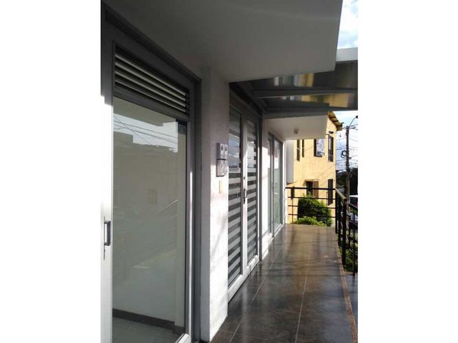 Local en  Venta en Belen, Manizales - Miniatura 10