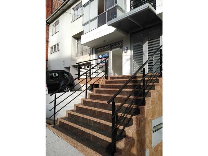 Local en  Venta en Belen, Manizales - Miniatura 11