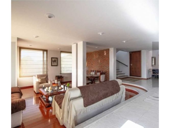 Finca en Venta en Manizales - Imagen 1