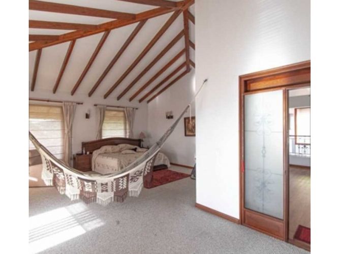 Finca en  Venta en Manizales - Miniatura 4