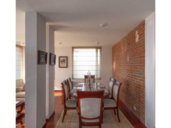 Finca en  Venta en Manizales - Miniatura 5