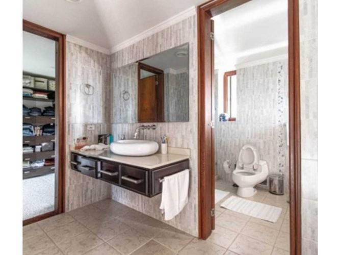 Finca en  Venta en Manizales - Miniatura 7