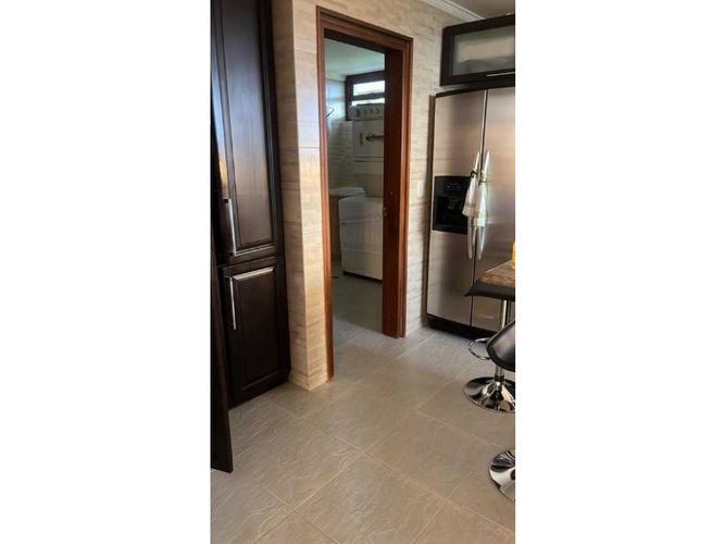 Finca en  Venta en Manizales - Miniatura 20