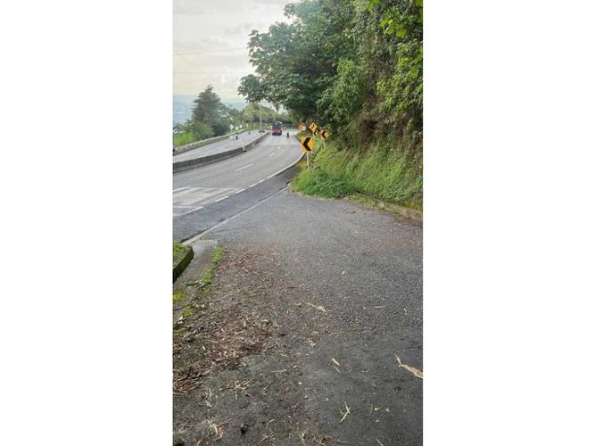 Finca en  Venta en Manizales - Miniatura 25