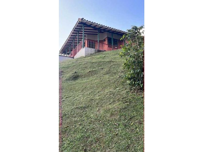 Finca en  Venta en Manizales - Miniatura 27