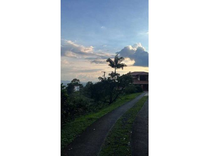 Finca en  Venta en Manizales - Miniatura 28