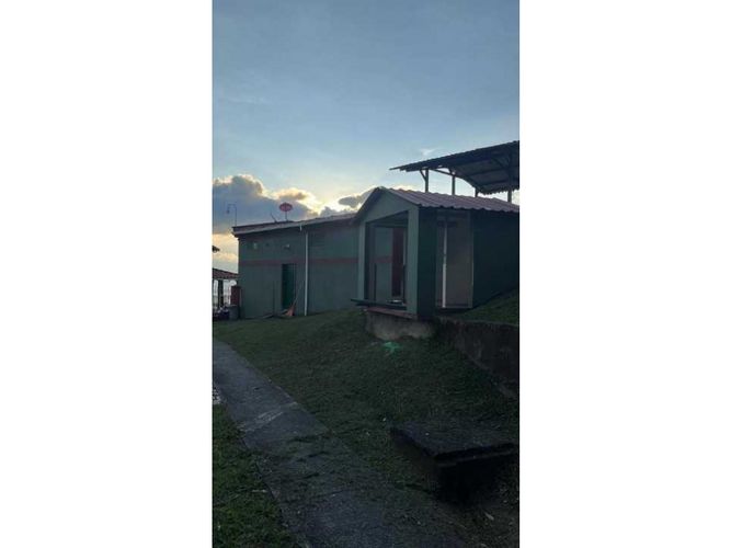 Finca en  Venta en Manizales - Miniatura 29