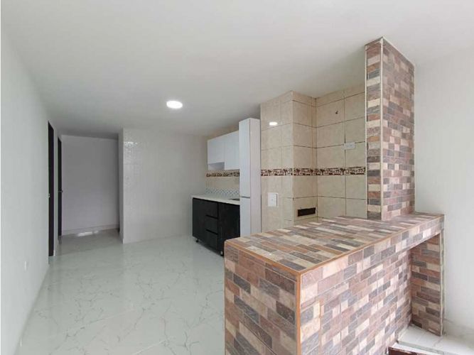 Edificio en  Venta en Manizales - Imagen 1