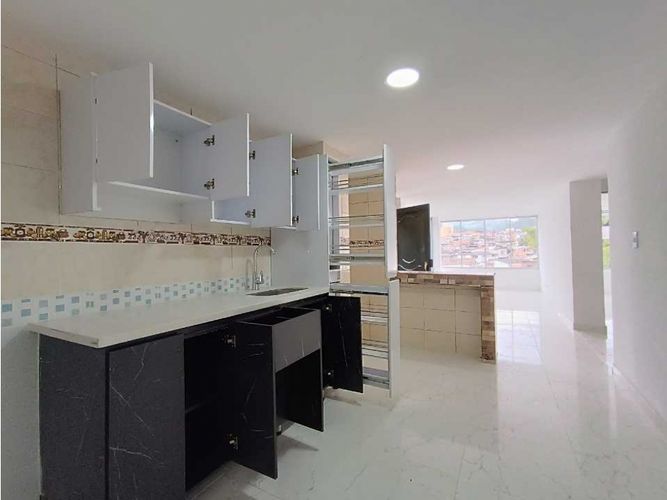 Edificio en  Venta en Manizales - Miniatura 2