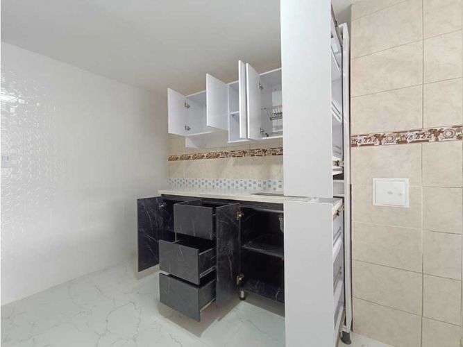 Edificio en  Venta en Manizales - Miniatura 3