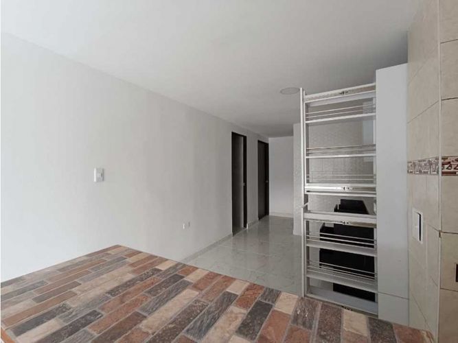 Edificio en  Venta en Manizales - Miniatura 4