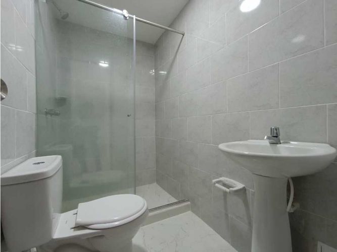 Edificio en  Venta en Manizales - Miniatura 5