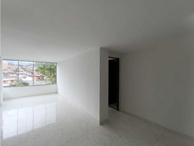 Edificio en  Venta en Manizales - Miniatura 7