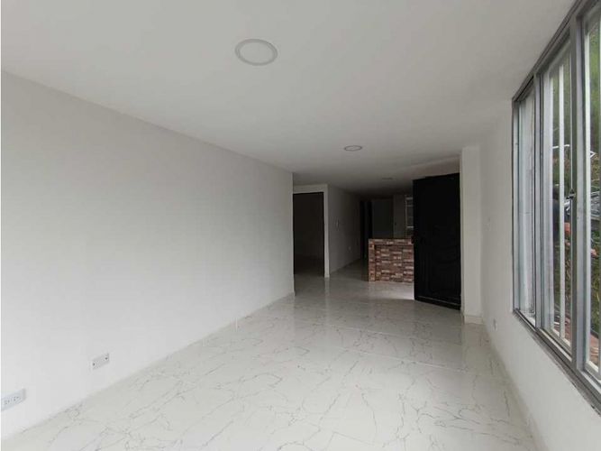 Edificio en  Venta en Manizales - Miniatura 8