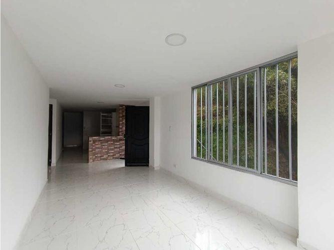 Edificio en  Venta en Manizales - Miniatura 9