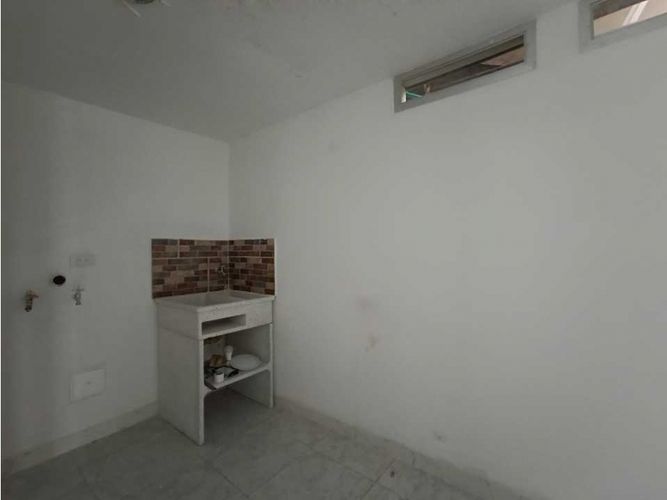 Edificio en  Venta en Manizales - Miniatura 11