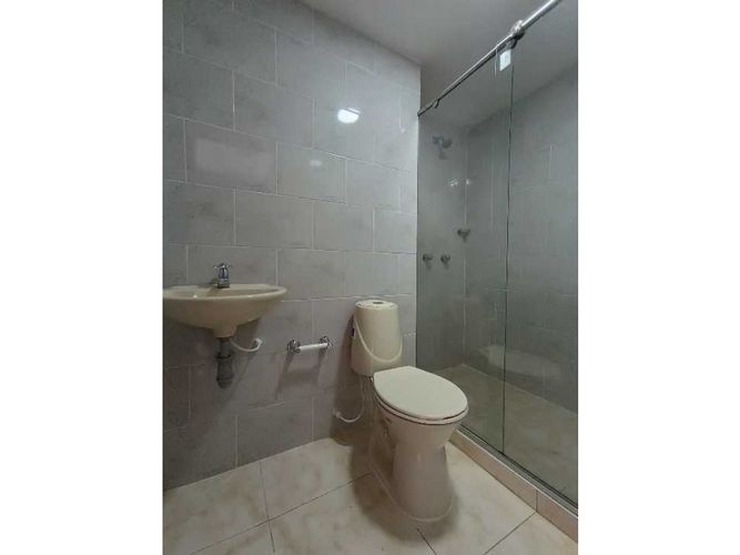 Edificio en  Venta en Manizales - Miniatura 12