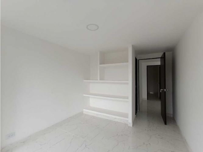 Edificio en  Venta en Manizales - Miniatura 13