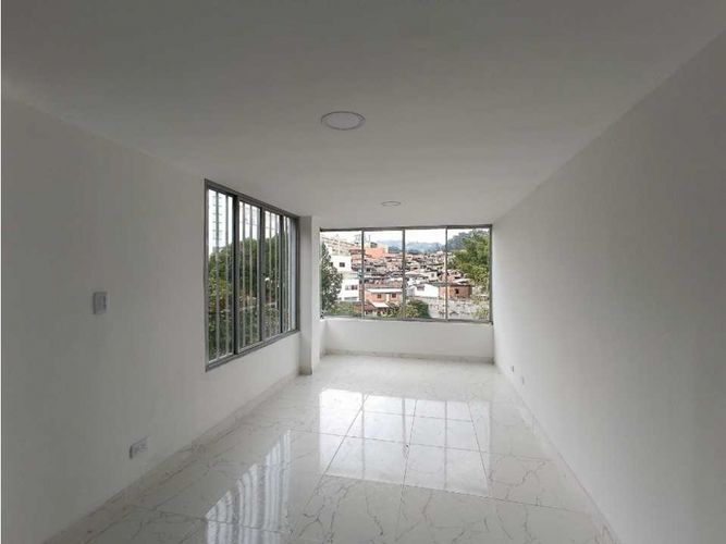 Edificio en  Venta en Manizales - Miniatura 14