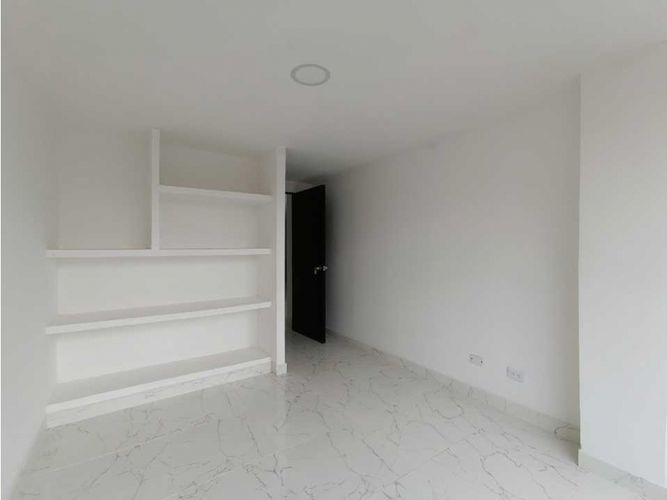 Edificio en  Venta en Manizales - Miniatura 15