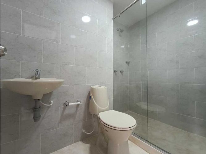Edificio en  Venta en Manizales - Miniatura 16