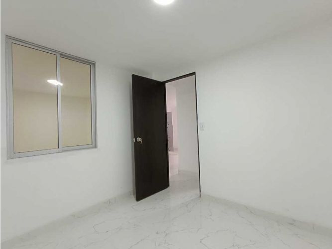 Edificio en  Venta en Manizales - Miniatura 18