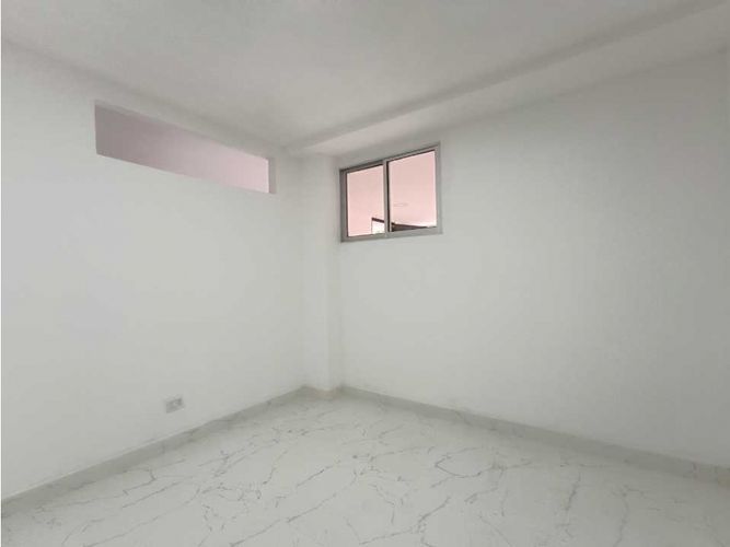 Edificio en  Venta en Manizales - Miniatura 19