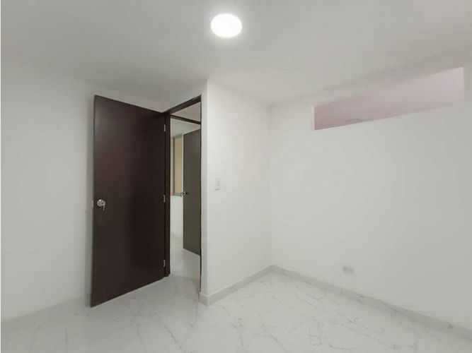 Edificio en  Venta en Manizales - Miniatura 20