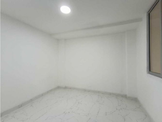 Edificio en  Venta en Manizales - Miniatura 21
