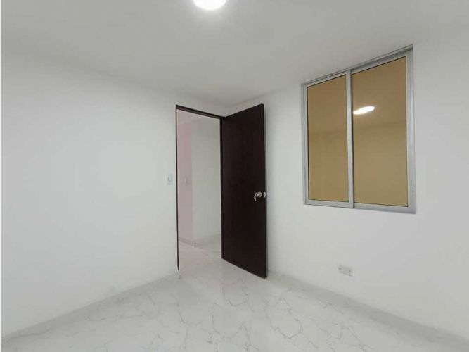 Edificio en  Venta en Manizales - Miniatura 22