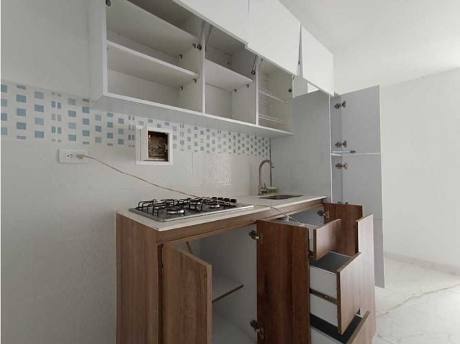 Edificio en  Venta en Manizales - Miniatura 24