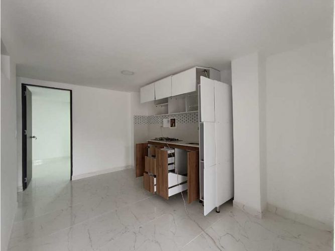 Edificio en  Venta en Manizales - Miniatura 25