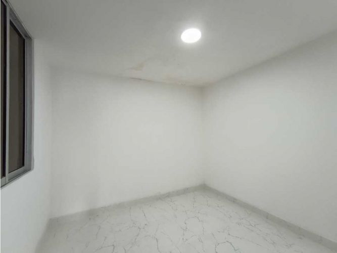 Edificio en  Venta en Manizales - Miniatura 26