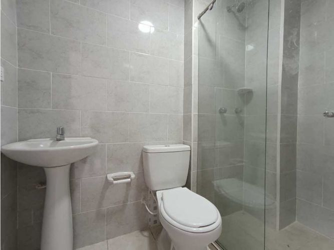 Edificio en  Venta en Manizales - Miniatura 27