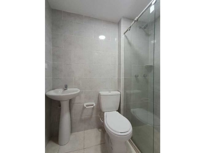Edificio en  Venta en Manizales - Miniatura 28