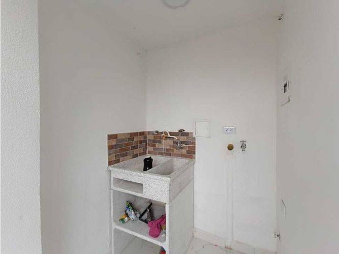 Edificio en  Venta en Manizales - Miniatura 29