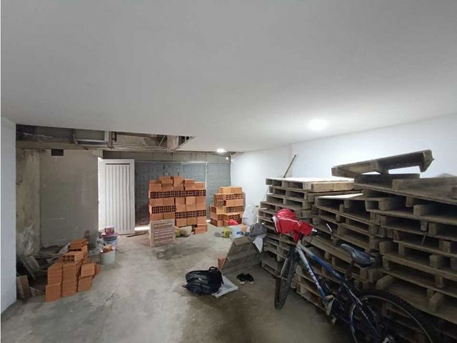 Edificio en  Venta en Manizales - Miniatura 30