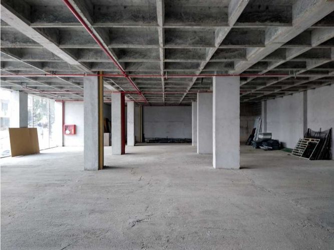 Local en  Venta en El campin, Manizales - Imagen 1